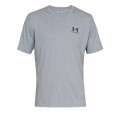 Under Armour Tee-shirt Under Armour