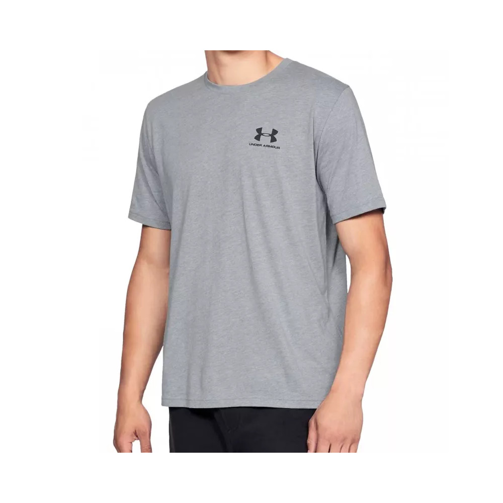 Under Armour Tee-shirt Under Armour