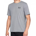 Under Armour Tee-shirt Under Armour