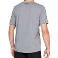 Under Armour Tee-shirt Under Armour