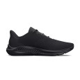 Under Armour Basket Under Armour CHARGED PURSUIT 3