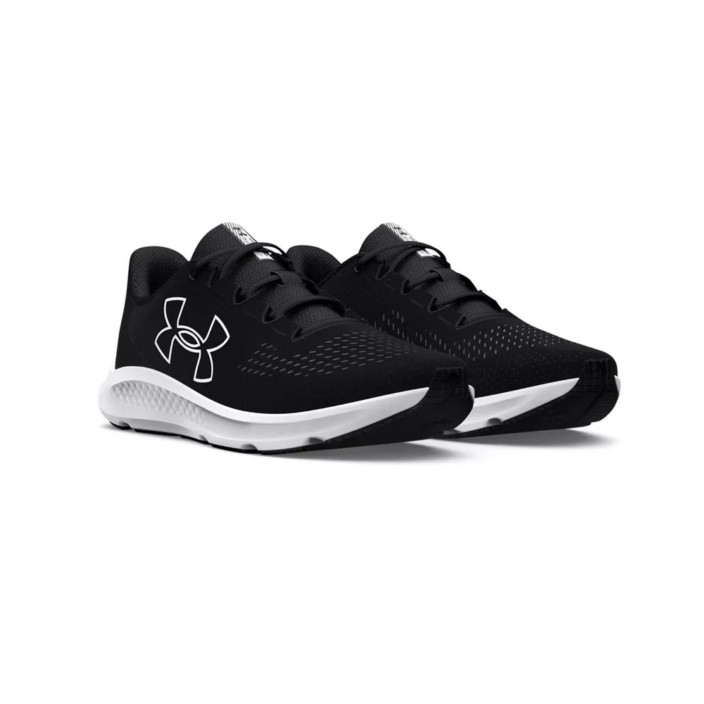 Under Armour Basket Under Armour CHARGED PURSUIT 3