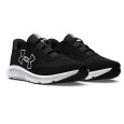 Under Armour Basket Under Armour CHARGED PURSUIT 3