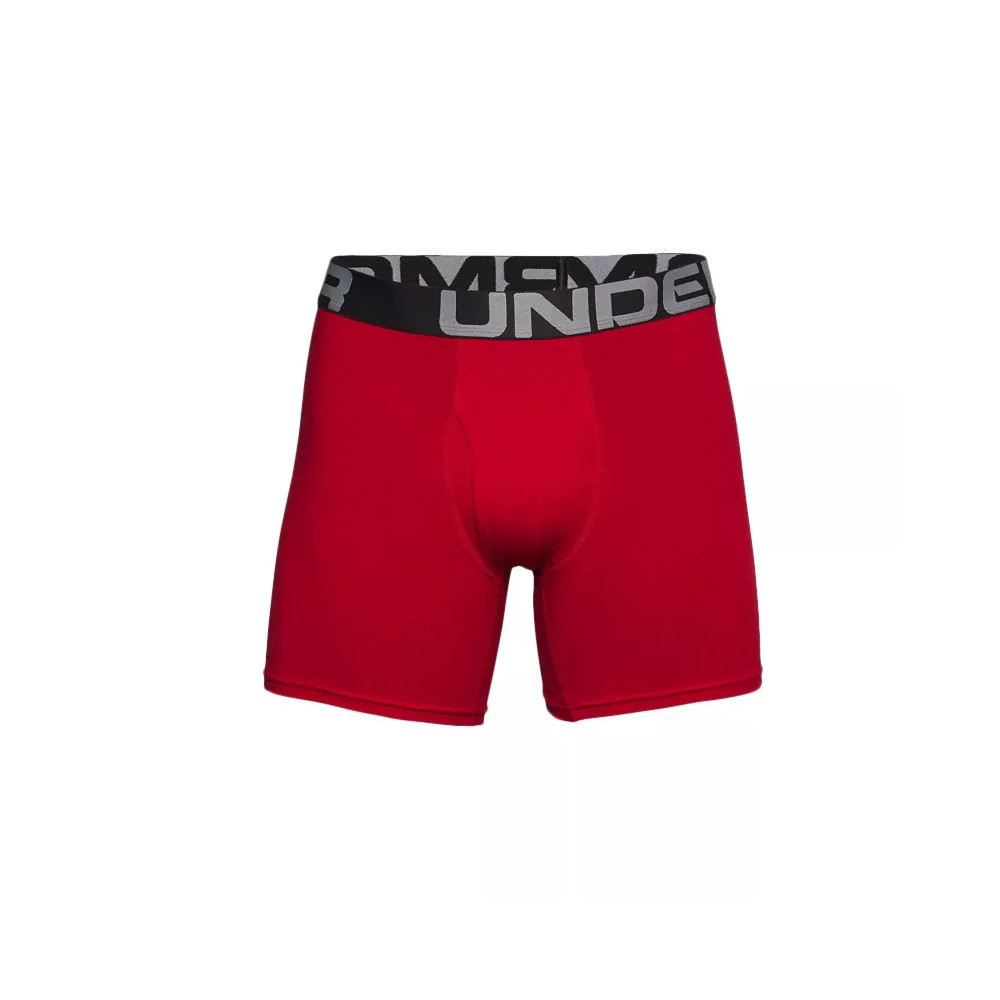 Under Armour Boxer Under Armour CHARGED COTTON