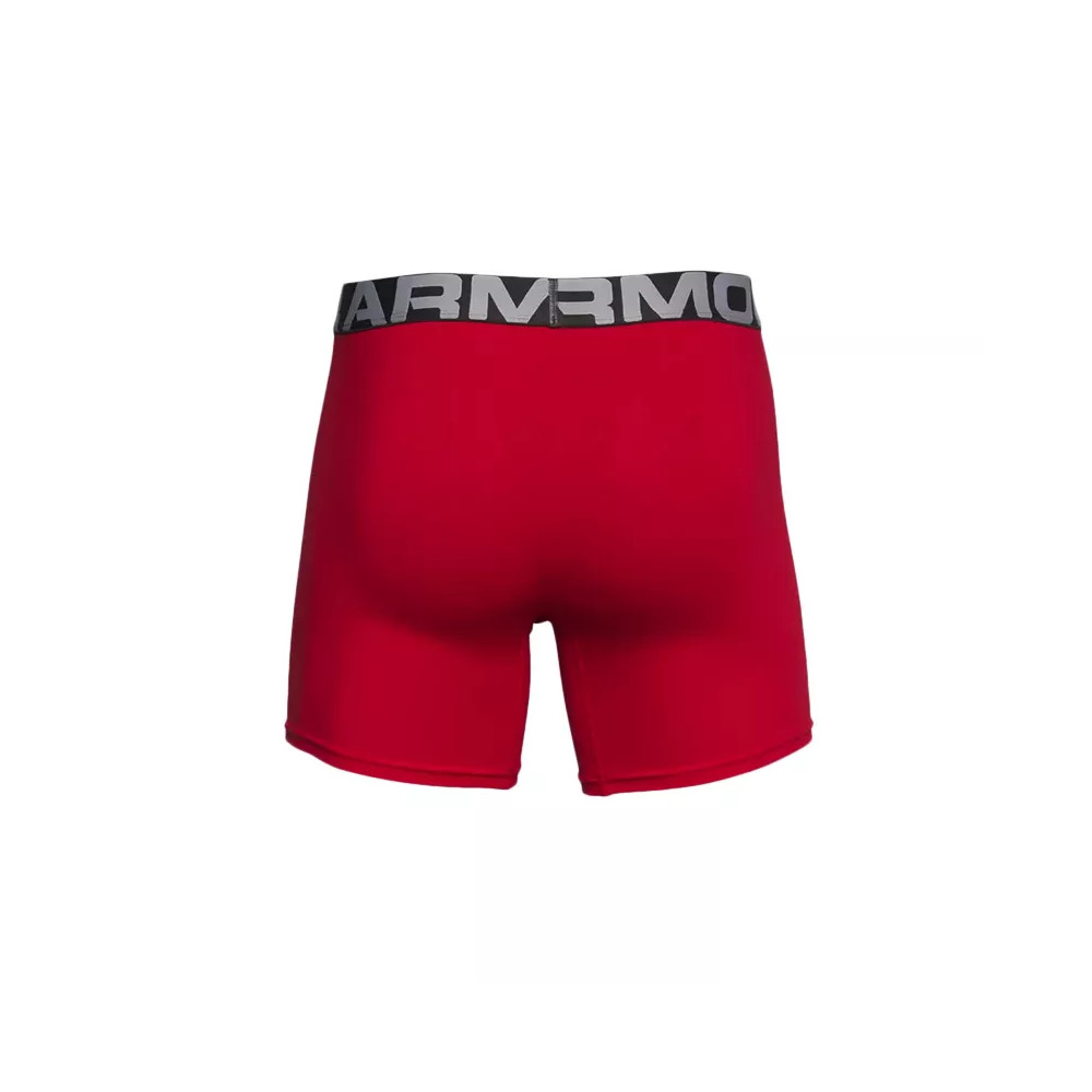 Under Armour Boxer Under Armour CHARGED COTTON