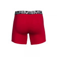 Under Armour Boxer Under Armour CHARGED COTTON