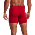 Under Armour Boxer Under Armour CHARGED COTTON