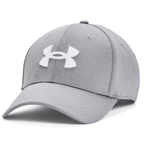 Under Armour Casquette Under Armour BLITZING