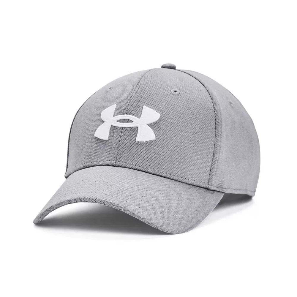 Under Armour Casquette Under Armour BLITZING