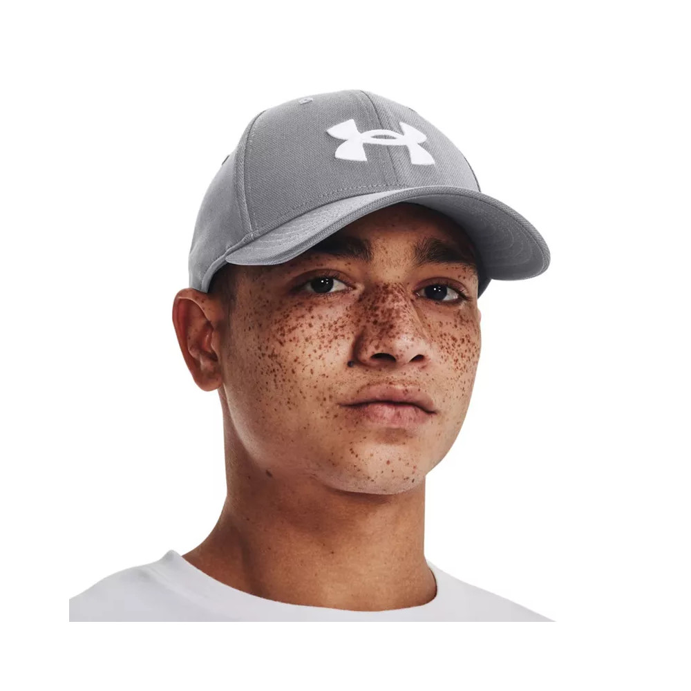 Under Armour Casquette Under Armour BLITZING