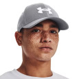 Under Armour Casquette Under Armour BLITZING