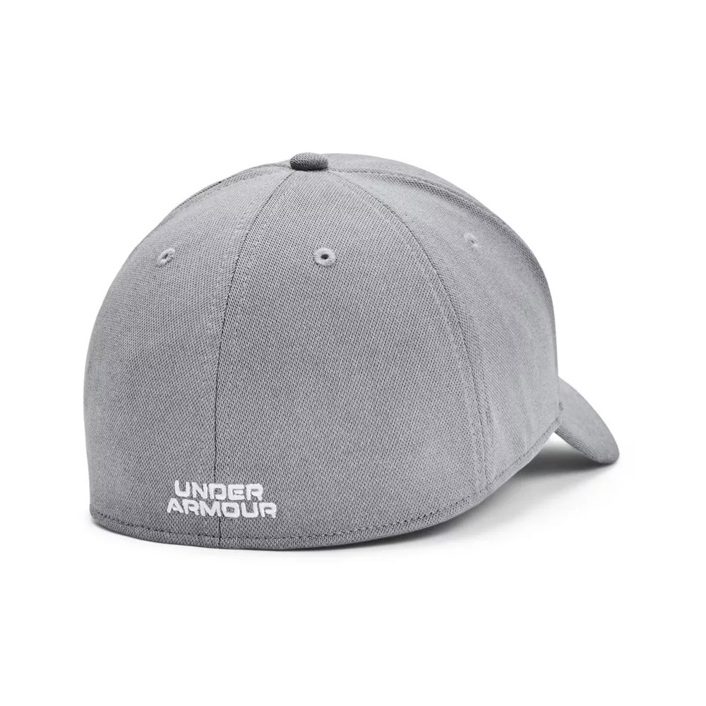 Under Armour Casquette Under Armour BLITZING