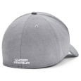 Under Armour Casquette Under Armour BLITZING