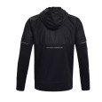 Under Armour Sweat à capuche Under Armour AF STORM FZ