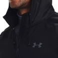 Under Armour Sweat à capuche Under Armour AF STORM FZ