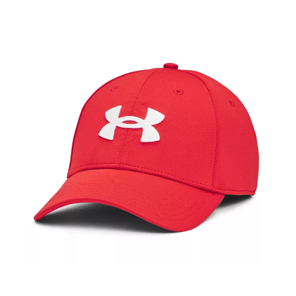 Under Armour Casquette Under Armour BLITZING