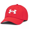 Under Armour Casquette Under Armour BLITZING