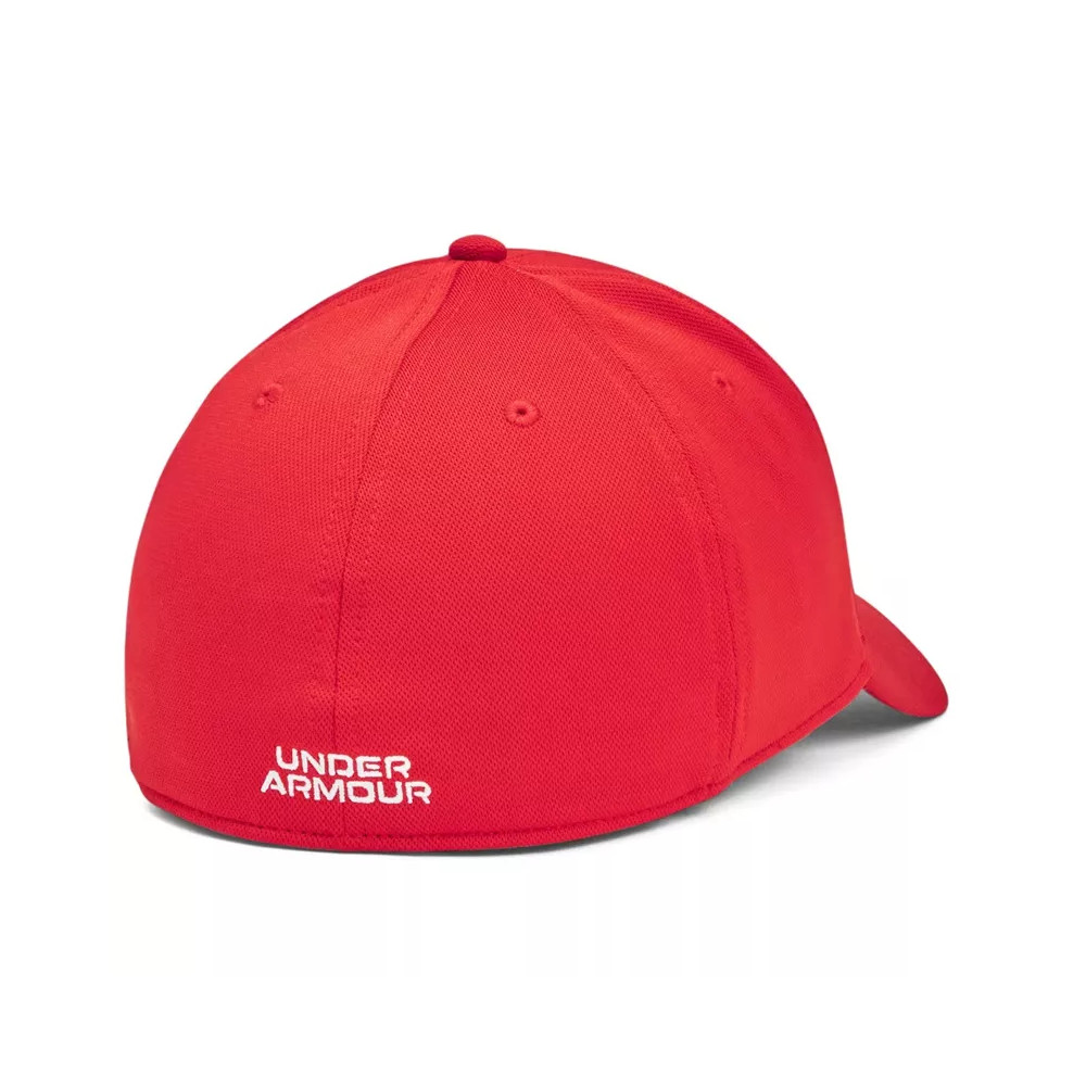 Under Armour Casquette Under Armour BLITZING