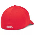 Under Armour Casquette Under Armour BLITZING