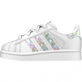 adidas originals Baskets adidas Originals SUPERSTAR