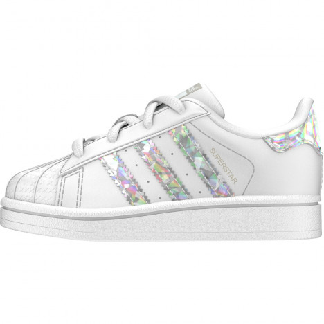 adidas originals Baskets adidas Originals SUPERSTAR