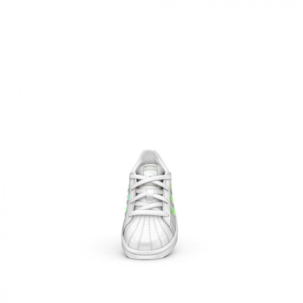 adidas originals Baskets adidas Originals SUPERSTAR