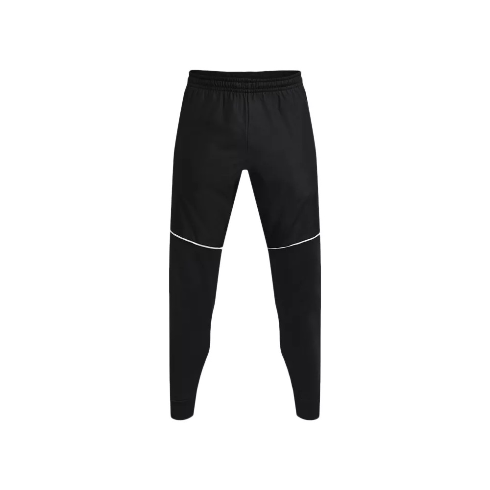 Under Armour Pantalon de survêtement Under Armour AF STORM