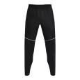 Under Armour Pantalon de survêtement Under Armour AF STORM