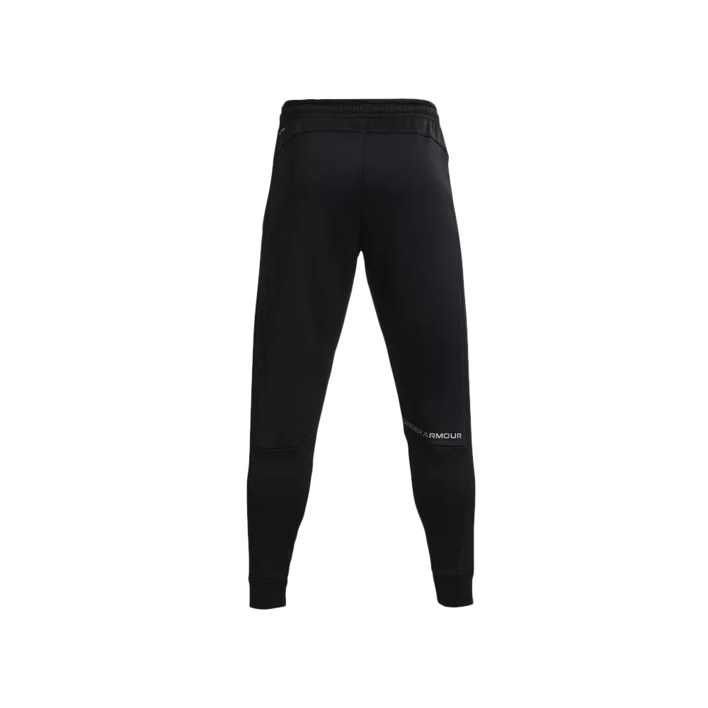 Under Armour Pantalon de survêtement Under Armour AF STORM