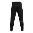 Under Armour Pantalon de survêtement Under Armour AF STORM