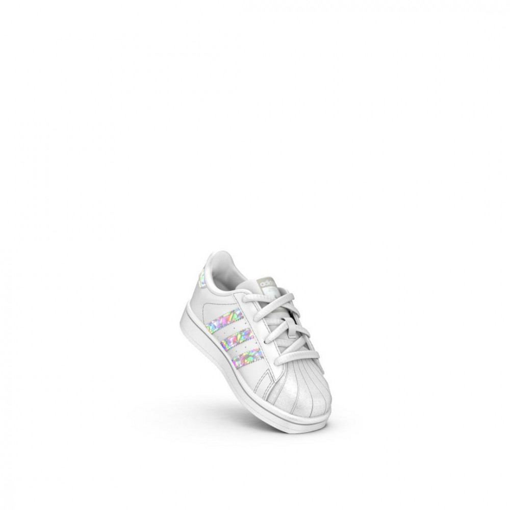 adidas originals Baskets adidas Originals SUPERSTAR