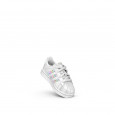 adidas originals Baskets adidas Originals SUPERSTAR