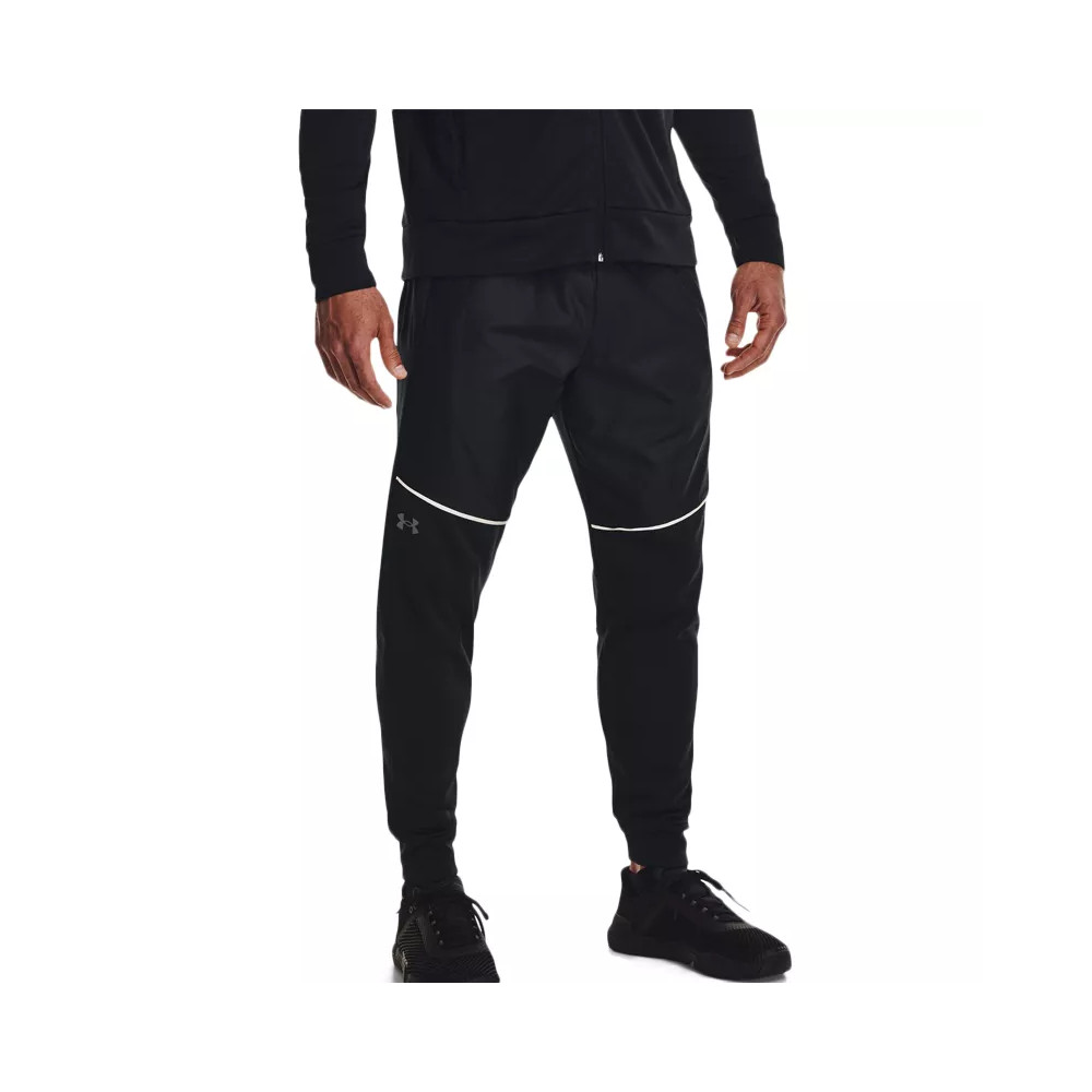 Under Armour Pantalon de survêtement Under Armour AF STORM