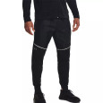 Under Armour Pantalon de survêtement Under Armour AF STORM