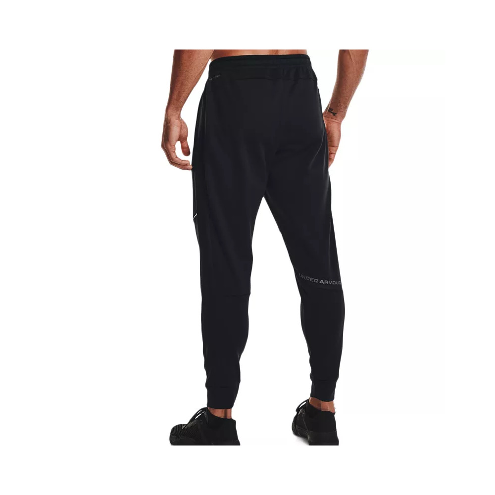 Under Armour Pantalon de survêtement Under Armour AF STORM