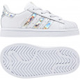 adidas originals Baskets adidas Originals SUPERSTAR