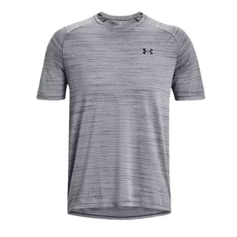 Under Armour Tee-shirt Under Armour UA