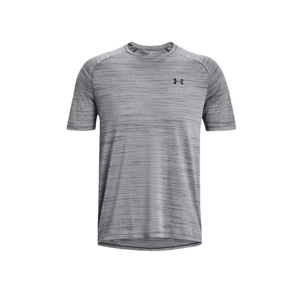 Under Armour Tee-shirt Under Armour UA