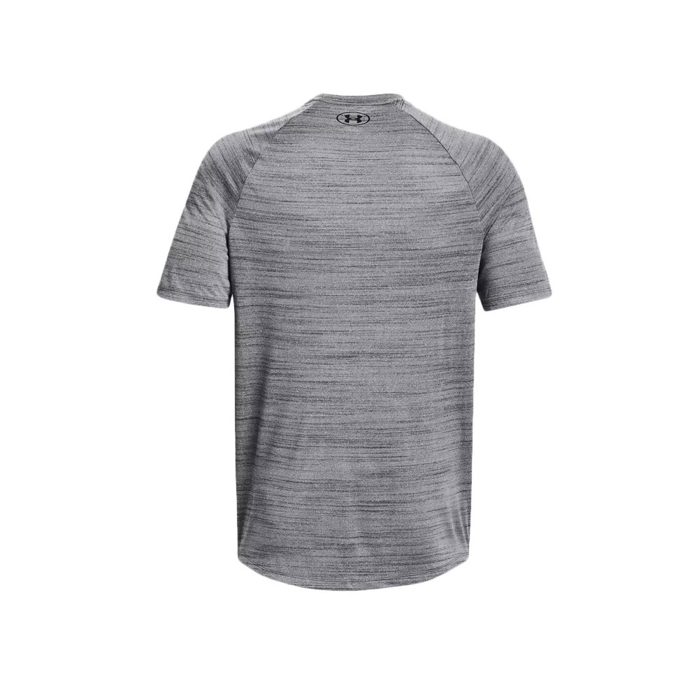 Under Armour Tee-shirt Under Armour UA