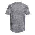 Under Armour Tee-shirt Under Armour UA