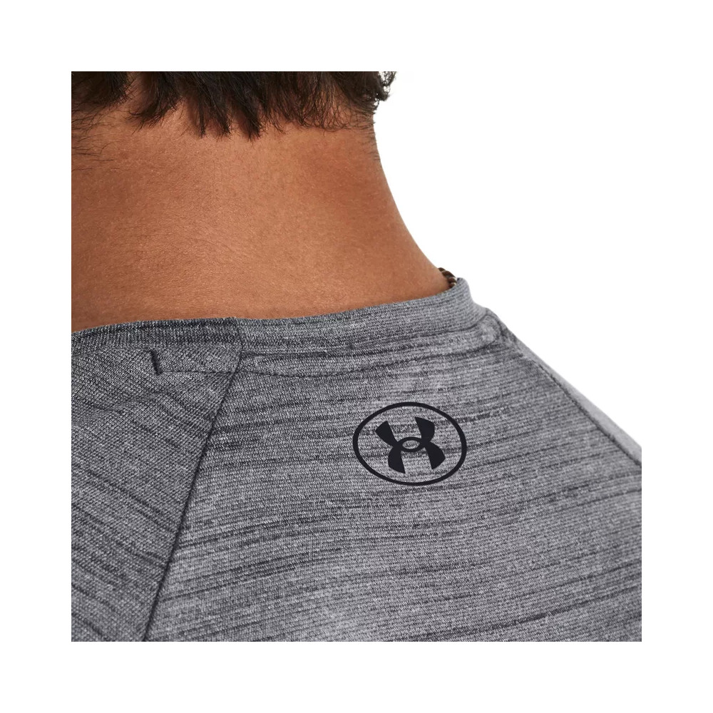 Under Armour Tee-shirt Under Armour UA