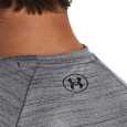 Under Armour Tee-shirt Under Armour UA