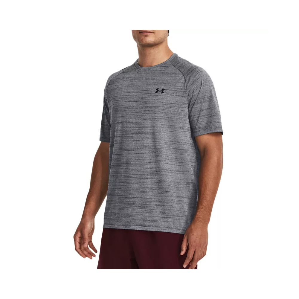 Under Armour Tee-shirt Under Armour UA