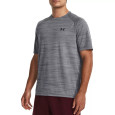 Under Armour Tee-shirt Under Armour UA