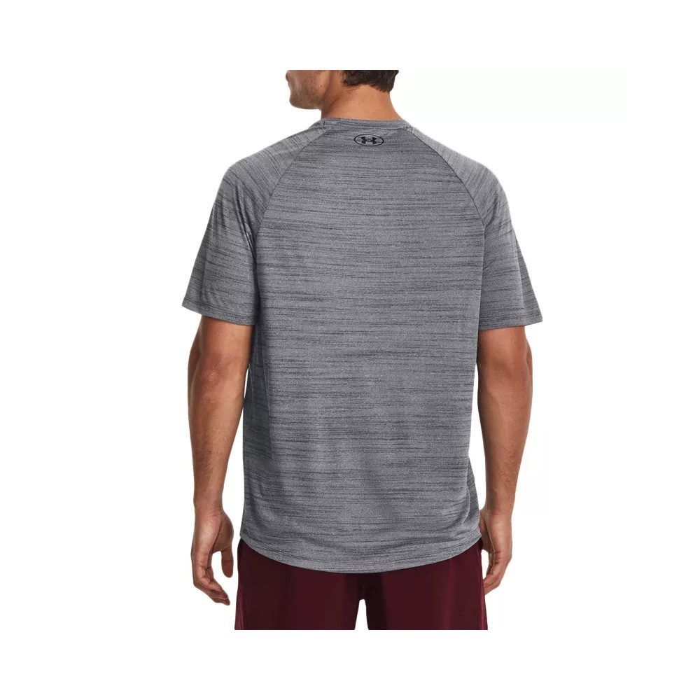 Under Armour Tee-shirt Under Armour UA