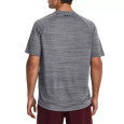 Under Armour Tee-shirt Under Armour UA