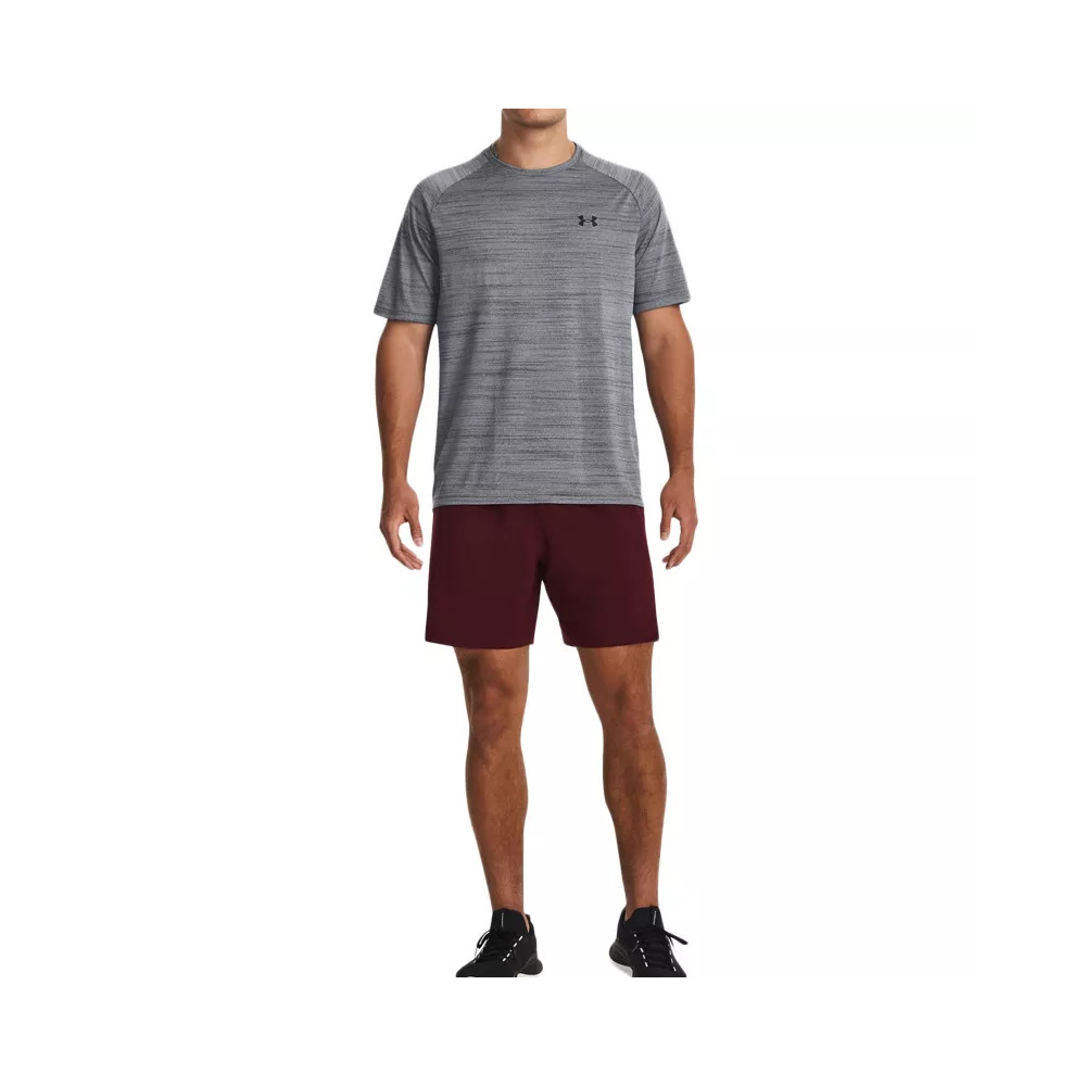 Under Armour Tee-shirt Under Armour UA