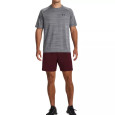 Under Armour Tee-shirt Under Armour UA