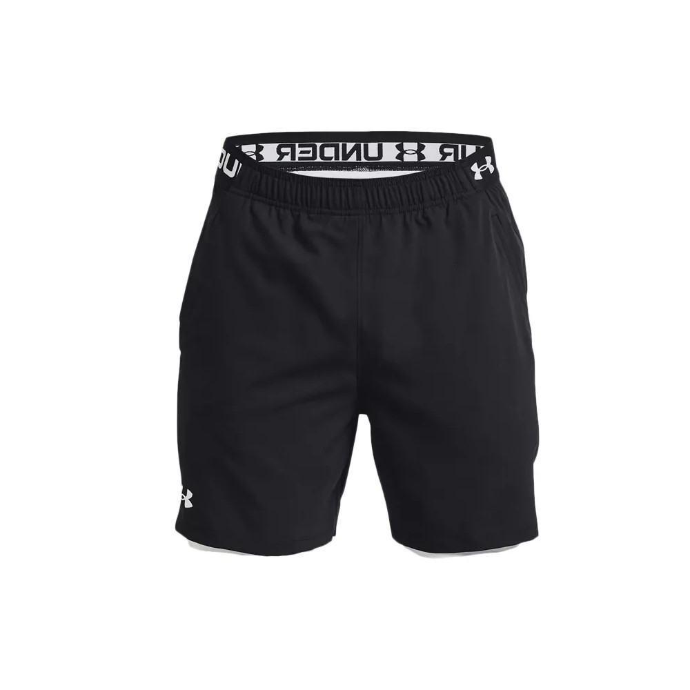 Under Armour Short Under Armour VANISH WOVEN