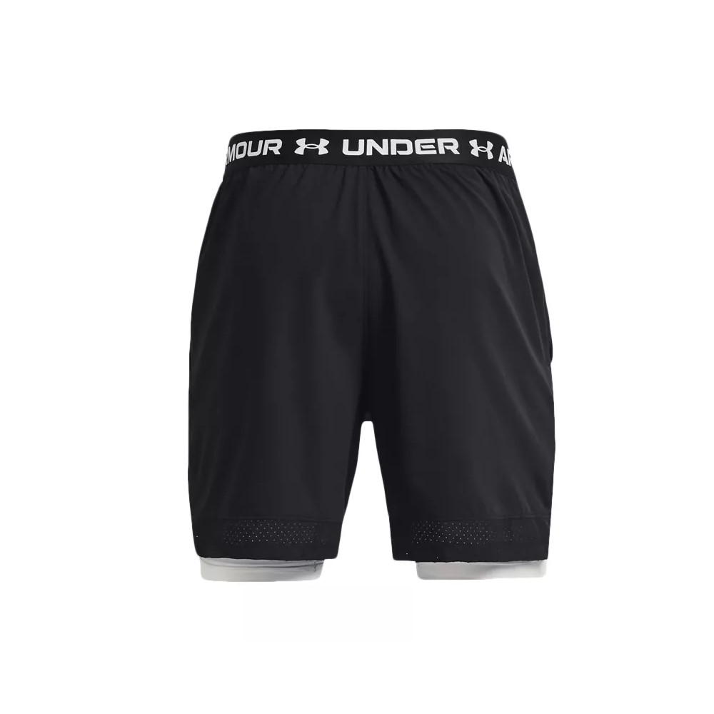 Under Armour Short Under Armour VANISH WOVEN